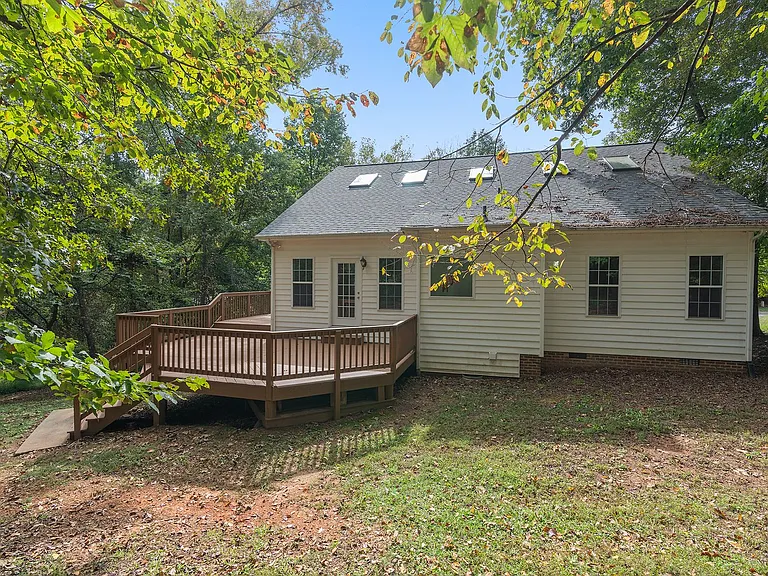 35 Cynthia Ln — Photo 41