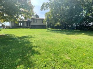 6245 Adams Rd, Marlette, MI 48453