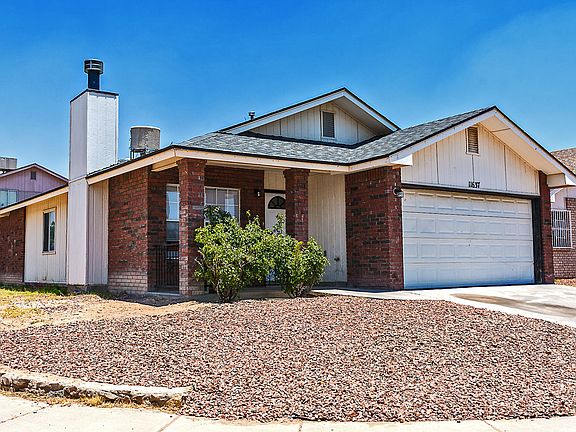 2nd image of 11637 Eric Payne Ct