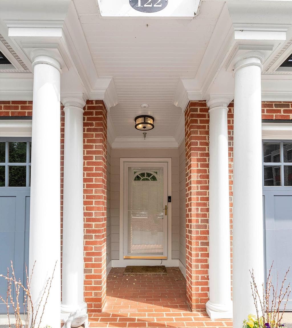122 Bancroft Mills Rd 12, Wilmington, DE 19806 Zillow