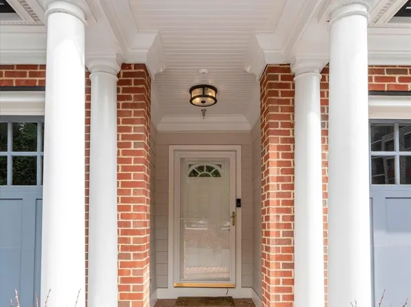 122 Bancroft Mills Rd #12, Wilmington, DE 19806