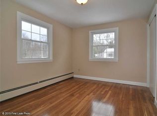 21 Waldron Ave, Warwick, RI 02888