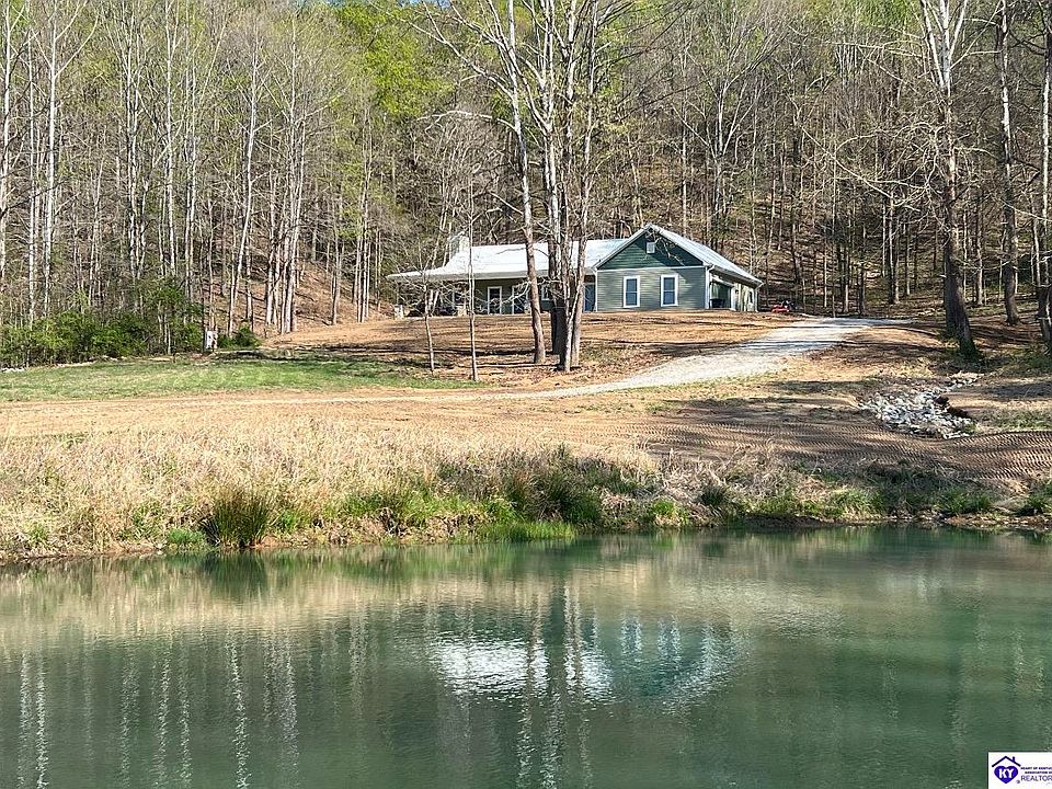1st image of 770 Perkins Ln