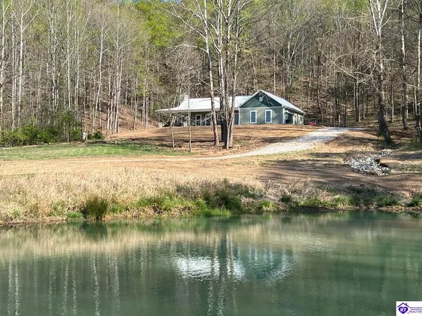 770 Perkins Ln, New Haven, KY 40051