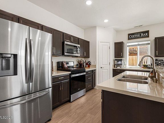 4th image of 1332 Serenity Cir
