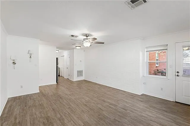 2 bed, 2.0 bath, 1000 sqft, $1,800 — Photo 4