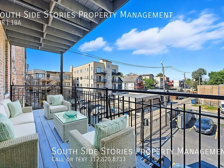 218 E 44th St #3 — Photo 14
