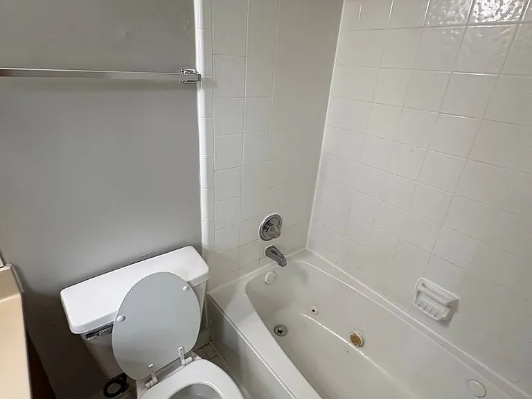 3463 Lichterman Rd — Photo 19