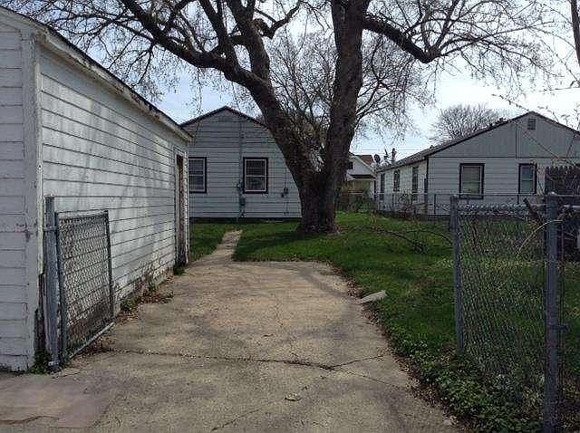 2nd image of 4929 N 26th St