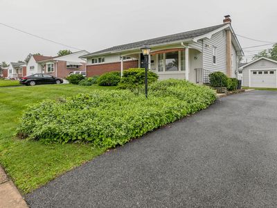 1006 Platt Ave, Folsom, PA, 19033