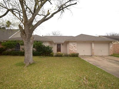 7114 Marisol Dr, Houston, TX, 77083