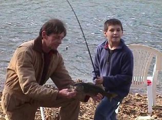 0 Everest Rd, Galena, MO 65656