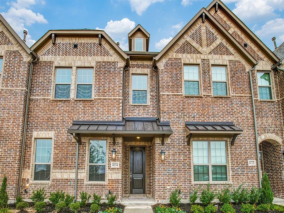 1st image of 4134 Shavano Dr