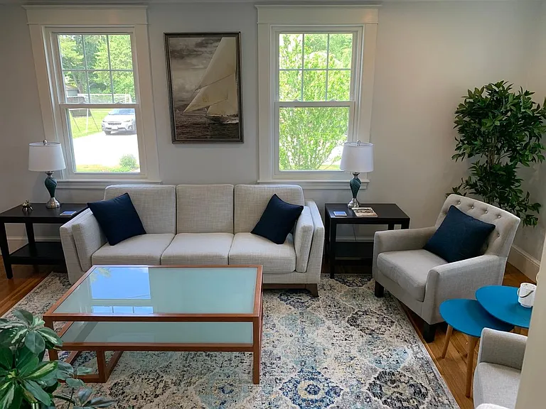 10 Fern Ave — Photo 36