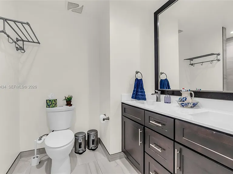 15101 SW 69th Ct — Photo 27