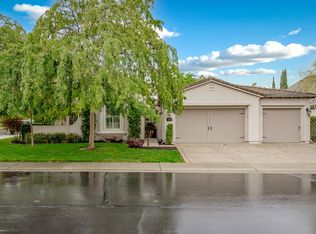1872 Eagle Glen Dr, Roseville, CA