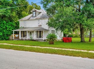 13910 14th St, Dade City, FL 33525