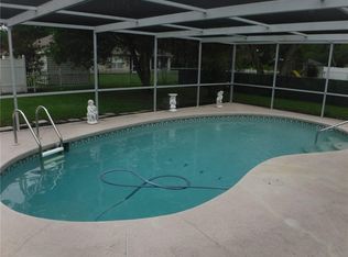 218 Portland Ave, Spring Hill, FL 34606