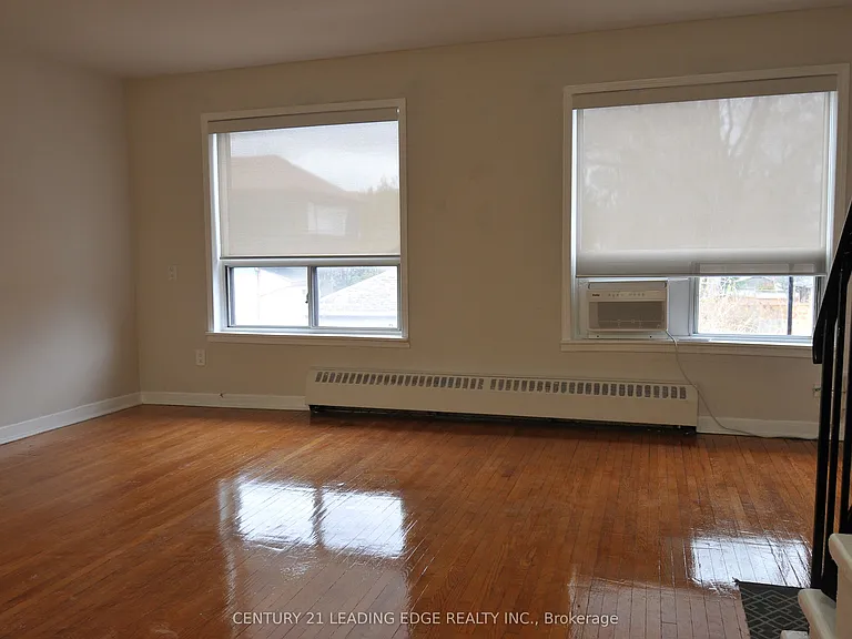 1013 Pape Ave #A — Photo 25