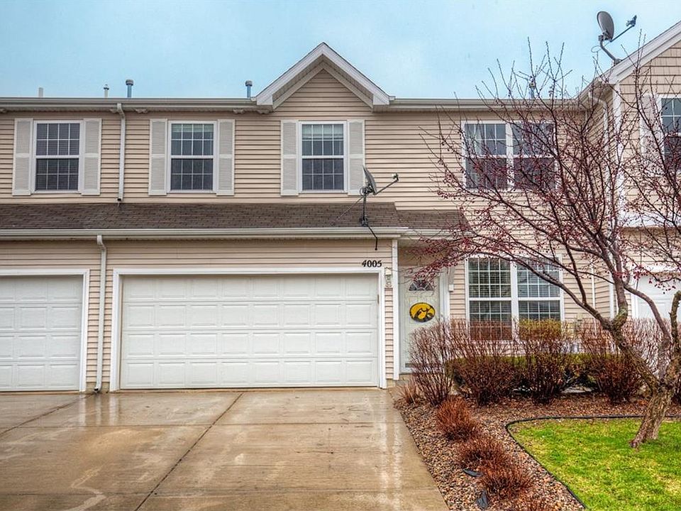 1st image of 4005 NE Rosewood Ln