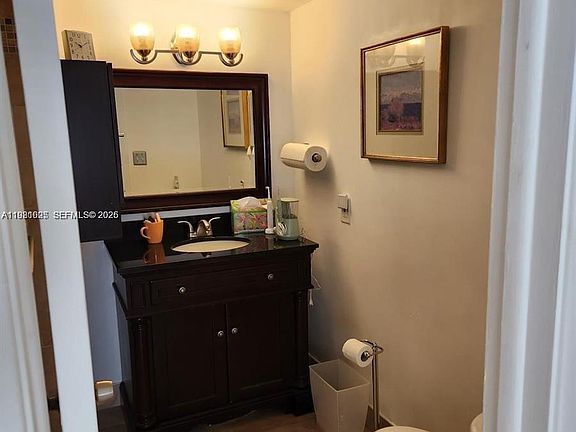 2nd image of 9 NE 19th Ct APT 208C