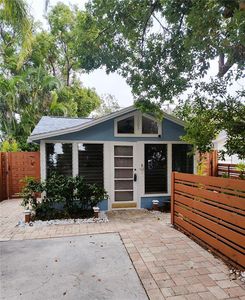 1003 Park Dr, Dunedin, FL, 34698