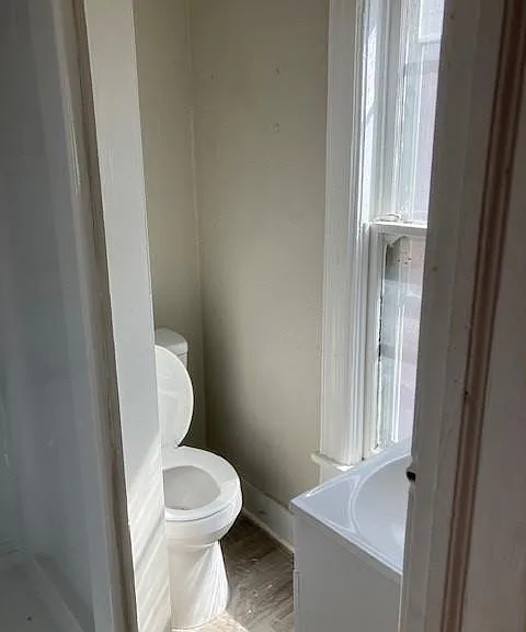 416 W Court St #2 — Photo 13