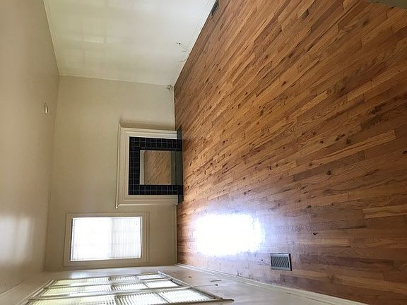 Perfect Living Room!