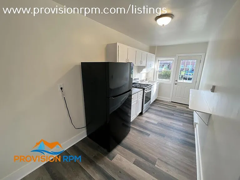 2939 Cornwall Rd #A — Photo 6