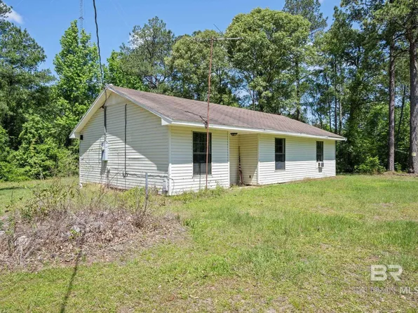 65201 State Highway 59, Stockton, AL 36579