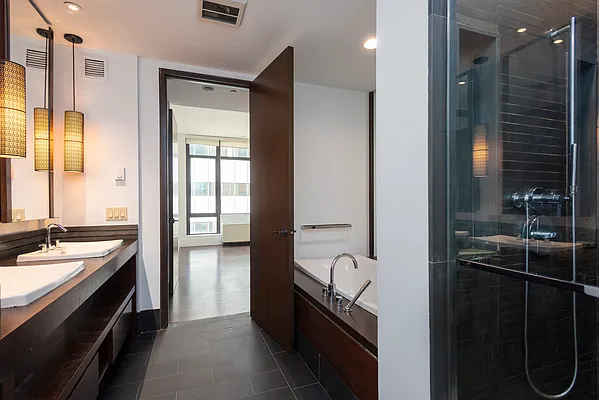 Rented by Douglas Elliman | media 5