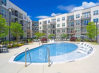 The Tomlin Luxury Apartments, Snellville, GA 30078