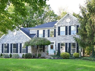 3382 Spruce Ct, Avon, OH, 44011