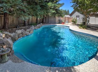 9593 Castlecave Ct, Elk Grove, CA 95758