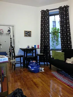 Rented by Living New York | media 10