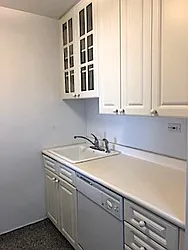 Rented by Level Group