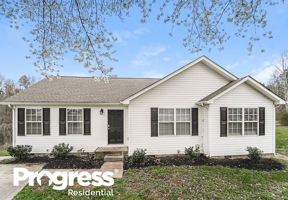 1st image of 2301 Saluda Dr