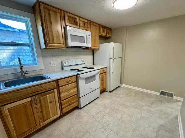 243 Chestnut St #241, Wadsworth, OH 44281