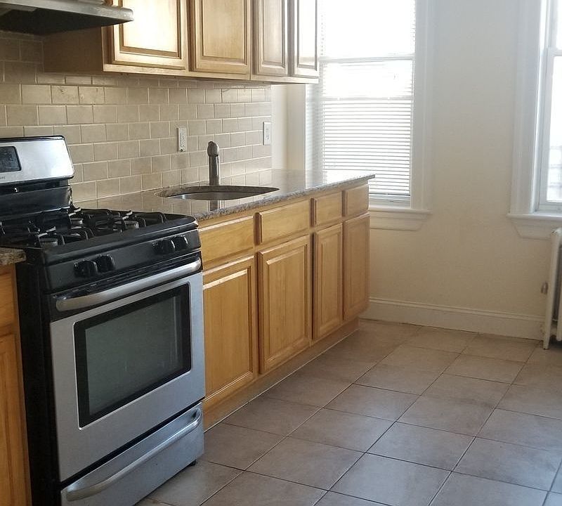 1st image of 30-72 44th St #1B