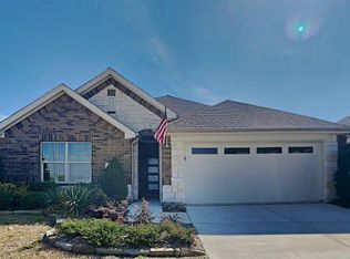 2603 Middleton Rd, Glenn Heights, TX 75154