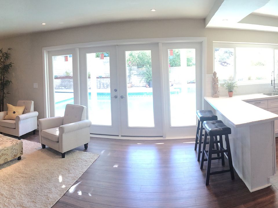 22524 Calipatria Dr, Calabasas, CA 91302 Zillow