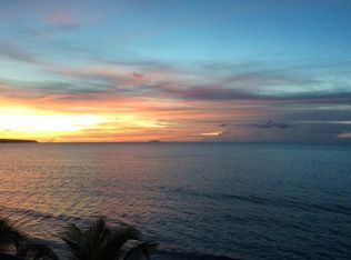 202 State Highway 441 #404, Aguada, PR 00602