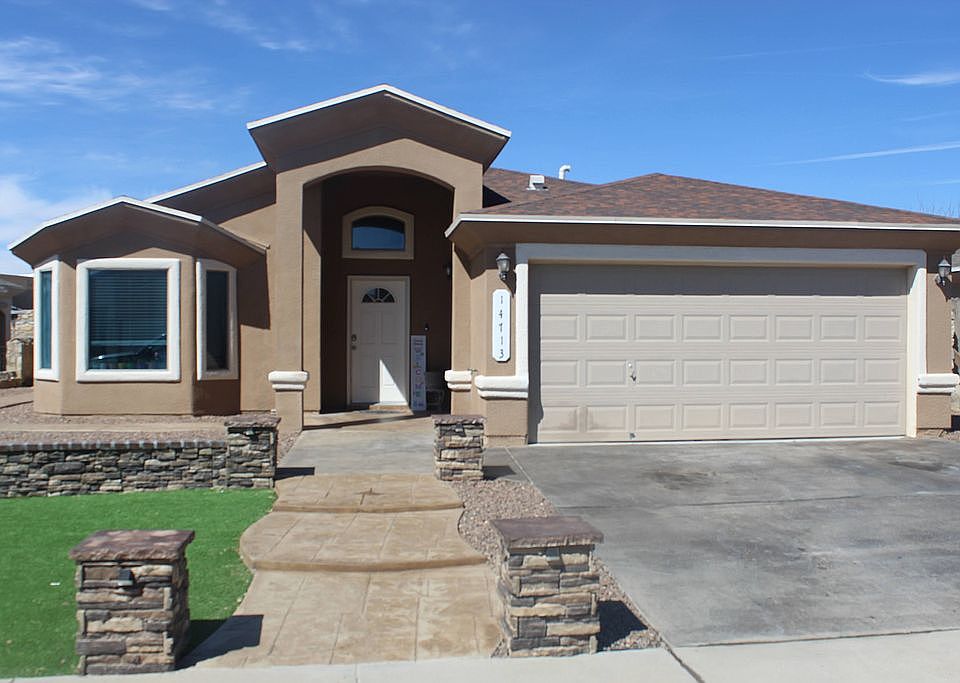 1st image of 14713 Far View Ct