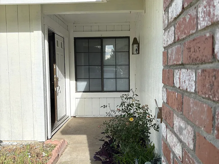 8115 Point Loma Way — Photo 17