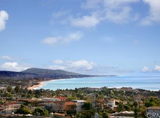 33861 Granada Dr, Dana Point, CA 92629