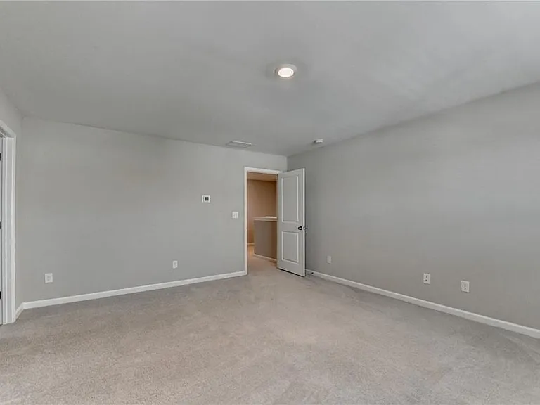 4335 Magpie Dr — Photo 34