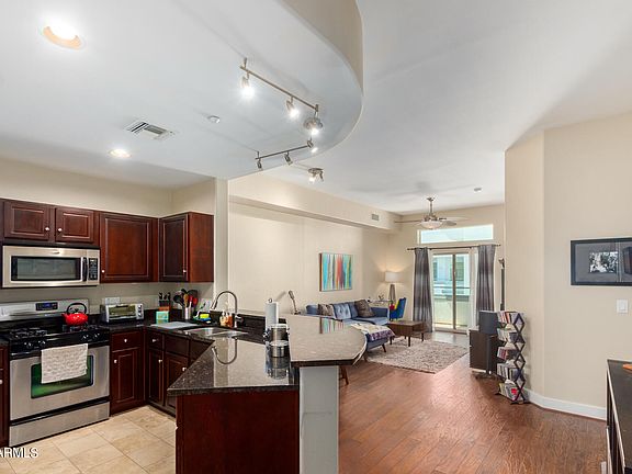 5th image of 945 E PLAYA DEL NORTE Drive #5003