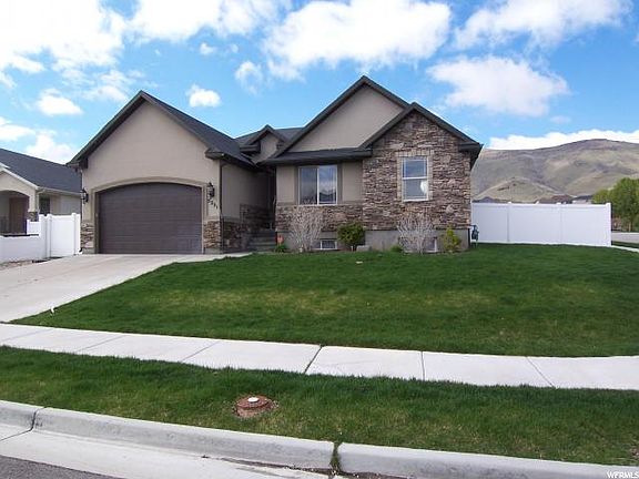 4th image of 5251 W Ashland Rose Dr