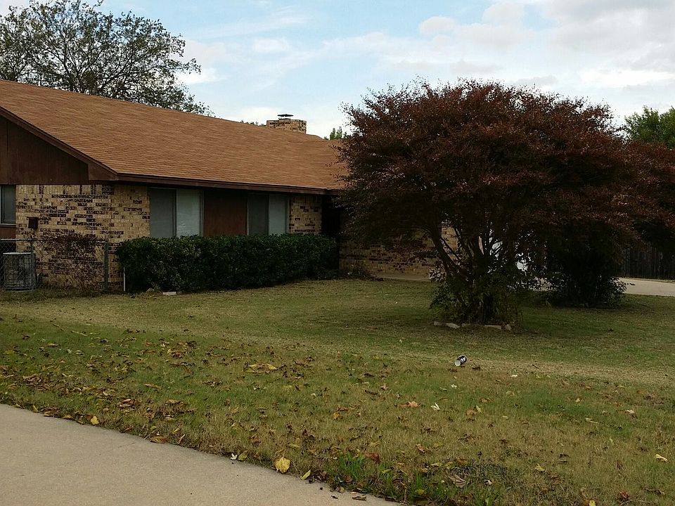 front view 1
