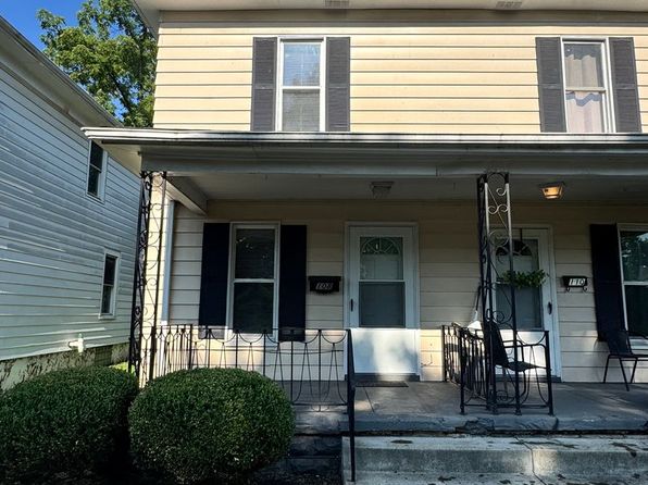 108 Shafor St